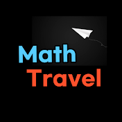 Math Travel