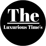 The Luxurious Times