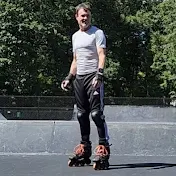 Inline Skating Southern New England