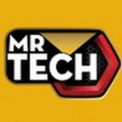 MrTech