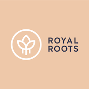 Royal Roots