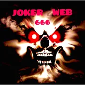 joker web * 666*