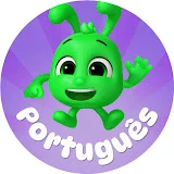 Orphle Brasil - Desenhos Animados em Português