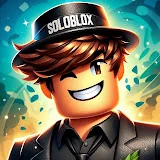 SoloBlox