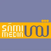 Sami Media