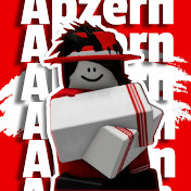 Abzern