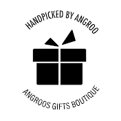 Angroos Gifts Boutique