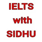 IELTS with Sidhu45