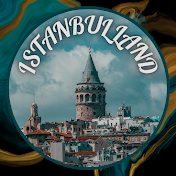 ISTANBUL LAND