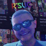 Reuben’s Ultimate Channel/R’sUC