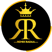 Remix Radaa