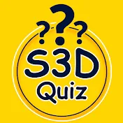 S3D Quiz