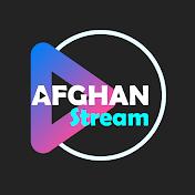 Afghan Stream