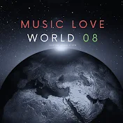 Music Love World 08