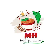 MH foodparadise