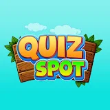 Quiz Spot