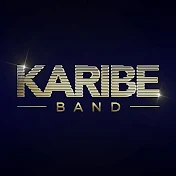 Karibe Band