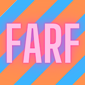 farfuffle