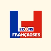 leçons françaises