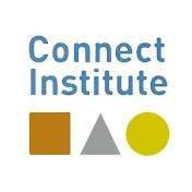 Connect Institute