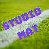 StudioMat