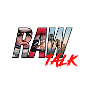 BRADLEY MARTYN'S RAW TALK CLIPS