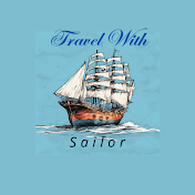Travel With Sailor