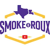 SMOKE & ROUX