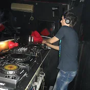 DJ I.X.I.