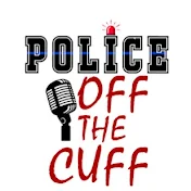 Police off the Cuff