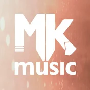 MK MUSIC