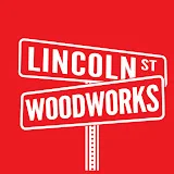 Lincoln St. Woodworks