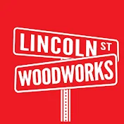 Lincoln St. Woodworks