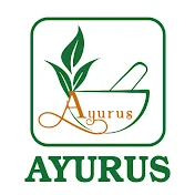 Ayurus Healing Hub