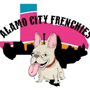 Alamo City Frenchies