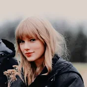 SlimeSwiftie13