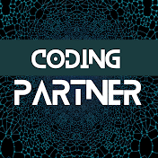 Coding Partner