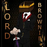 Lord Brownie