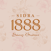 Sidra 1888