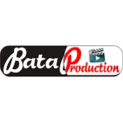 BataProduction Official