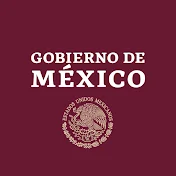 Gobierno de México