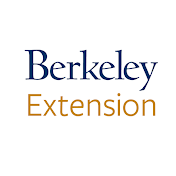 UC Berkeley Extension