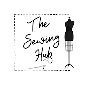 Sewing with The Hub