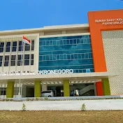 RSUD R.A.A. Tjokronegoro