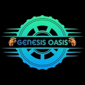 Genesis Oasis