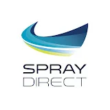 Spray Direct