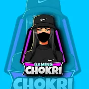 Gaming Chokri