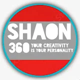 Shaon 360