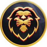 ليون lion l