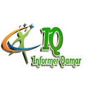 Informer Qamar